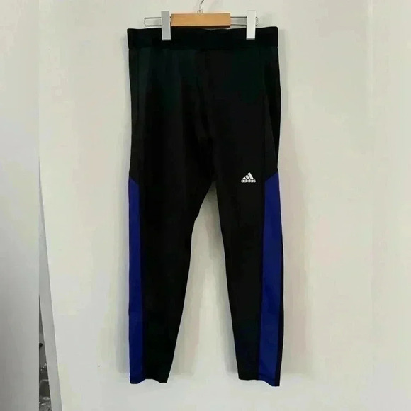 Adidas tech fit gym gear - Picture 7 of 7